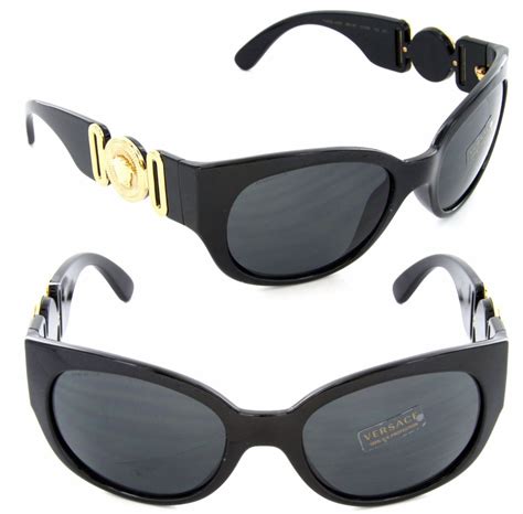 old school versace sunglasses|expensive versace sunglasses.